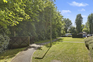 Photo 23- click for photo gallery